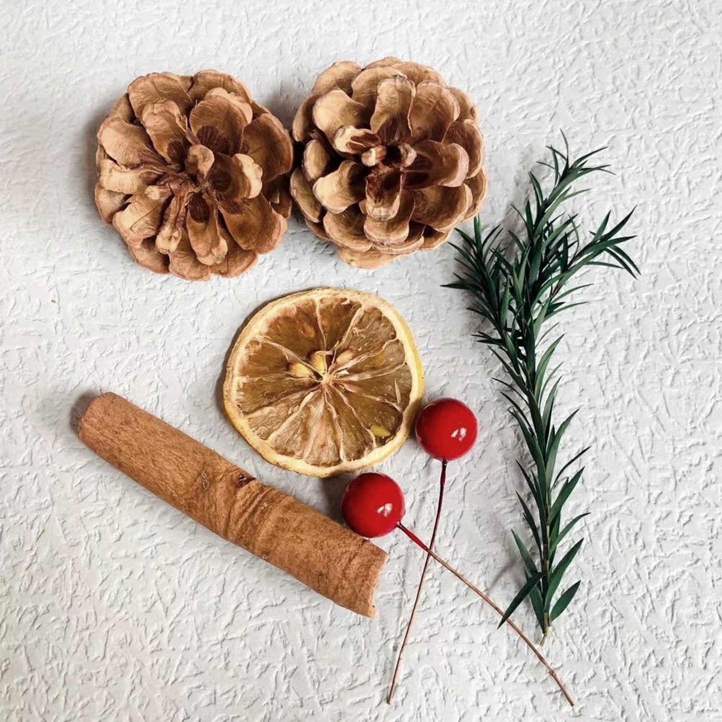 DIY Crystal Healing Aromatherapy Craft Kit