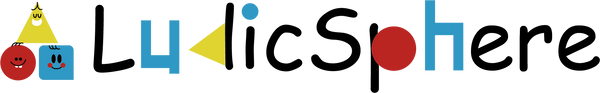 LudicSphere